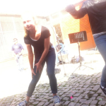 IMG_6123-w640_h478
